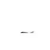 Sell R/C Boat thumbnail-1