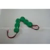40mAh Nimh Battery thumbnail-1