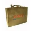 Promotional Non Woven Bag thumbnail-1