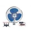 Car Fan thumbnail-1