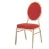 Aluminium Chair FD-805 thumbnail-1