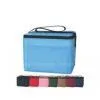 Promotional Cooler Bag, Drink Coolers, Insulated 6 Pack Cooler Bag thumbnail-1