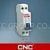 YCB3 (DPN) Mini Circuit Breaker MCB thumbnail-1