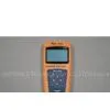 Retrieves Vehicle Information ( VIN, CID and CVN ) VS600 Auto Diagnostic Code Reader thumbnail-1