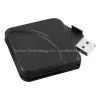 Micro Card Reader thumbnail-1