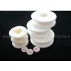 Alumina Textile Ceramic Insulator thumbnail-1