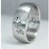 Stainless Steel Jewelry Findings thumbnail-2