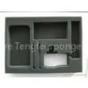 Anti-vibration Foam Strip thumbnail-2