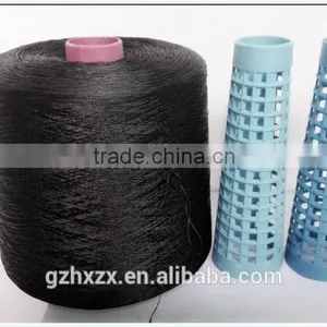 100% Polyester Waxed ,Sitching Thread for Shoes ,0.8MM,1.0mm.1.1MM thumbnail-6