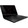 Envy 14-2160se Beats Edition - Core i5 2.4 GHz - 6 GB Ram thumbnail-3