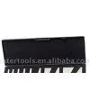 Sell 10-Piece Precision Angle Block Sets thumbnail-1