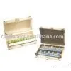 10pcs Router Bit Set thumbnail-1