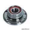 Sell Hub Unit thumbnail-1
