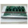 Orginial Used Cisco WS-X4424-GB-RJ45 24port 10/100/1000M RJ45 for 4503-E 4506-E thumbnail-1