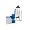 Rubber Fine Grinder thumbnail-1