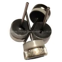 35A, 38-42V Avalanche Bosch Rectifier Diode thumbnail-2