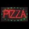 Pizza LED Light thumbnail-1