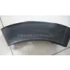 Motorcycle Tubes thumbnail-3