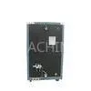 High-gloss PLC Mold Temperature Control Unit BWS-800 , CE / ROHS thumbnail-1