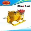 Mortar Pump thumbnail-1