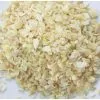 Chinese Dry Garlic Mince thumbnail-2