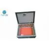 IP65 Waterproof Electrical Control Cabinet For Electric Equipment thumbnail-1