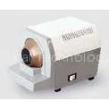 Optical Lab Equipment-Hand Edger With Good Adding and Draining Water System thumbnail-1