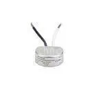 10W 12V Waterproof IP67 Constant Voltage Led Driver For Street Lights thumbnail-1