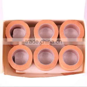 Medical Non-woven Tape for Sale thumbnail-3
