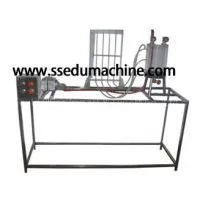 Pressure Balance Apparatus thumbnail-1