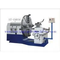Lathe Machine thumbnail-1