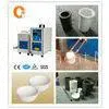 ROHS Approved High Frequency Induction Heating Equipment Melting Gold thumbnail-1