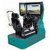 Virtual Driver Simulator , 3 d Driving School Simulator thumbnail-1