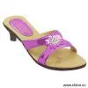 Sell Shoes thumbnail-1