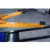 Two Post Car Lift_auto Lift Exporter_hydraulic Lift_vehicle Lift thumbnail-2