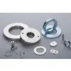 Neodymium Magnet Ring thumbnail-1