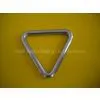 Round Ring thumbnail-2