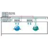 Daikin Outdoor-air Processing Unit thumbnail-2