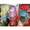 Mesh Leather(S2202) thumbnail-2