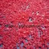 Colorful Sands thumbnail-1