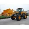 Shandong Lingong LG956 Loader thumbnail-1