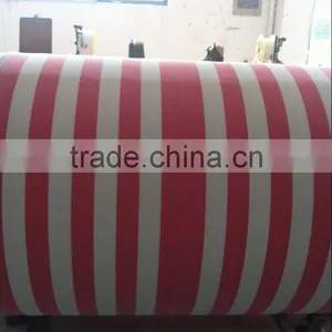 Cheap PVC Mesh Fabric thumbnail-1
