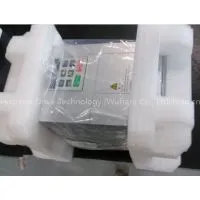 HID600A Series Vector Control Variable Frequency Drive thumbnail-2