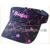 Visor Cap thumbnail-1