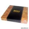 Sell Wooden Packing Box thumbnail-1
