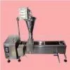 Mini Model Donut Making Machine thumbnail-1
