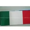 PVC Stripe Tarp 1mm thumbnail-1