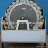 Xp-24 Semi-auto Bottle Washing Machine thumbnail-1