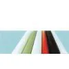 (PVC)Waterproof Sheet thumbnail-1