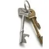 Sell Bottle Opener thumbnail-1